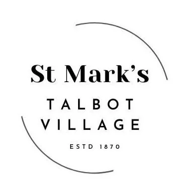 Open Air Theatre Productions, St Mark's, Talbot Village