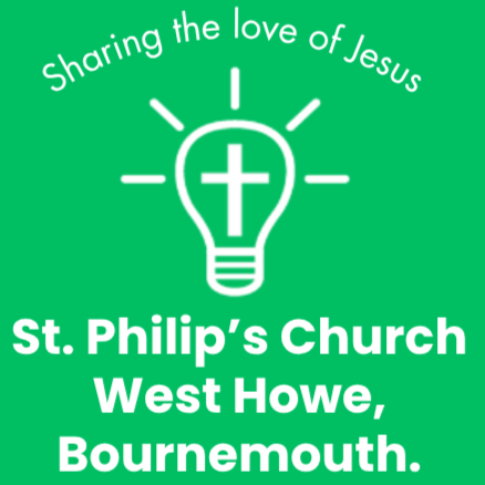 Part time Children &amp; Families Minister at St Philip’s West Howe.