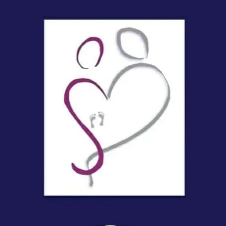 Saying Goodbye - A Service for Anyone who has lost a baby in pregnancy, at birth or in the early years of life. 