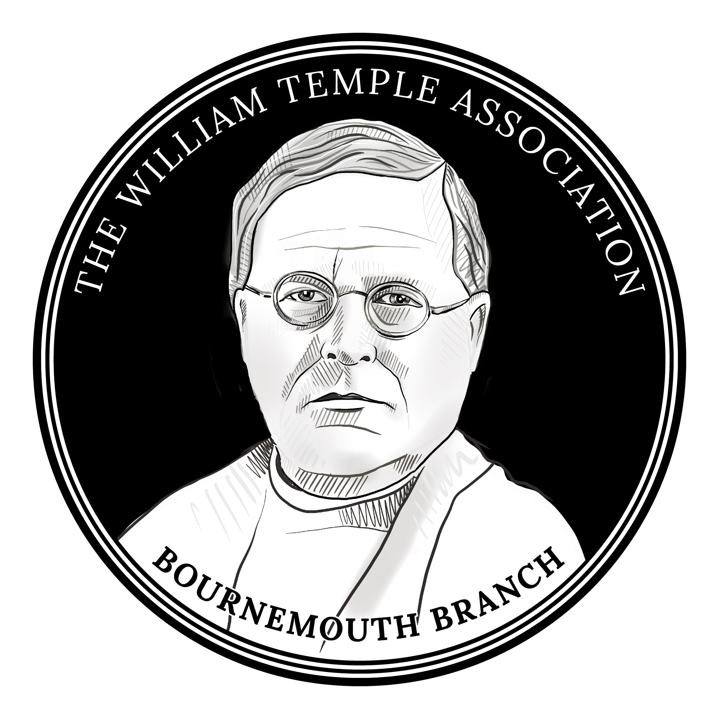 William Temple Association Meeting