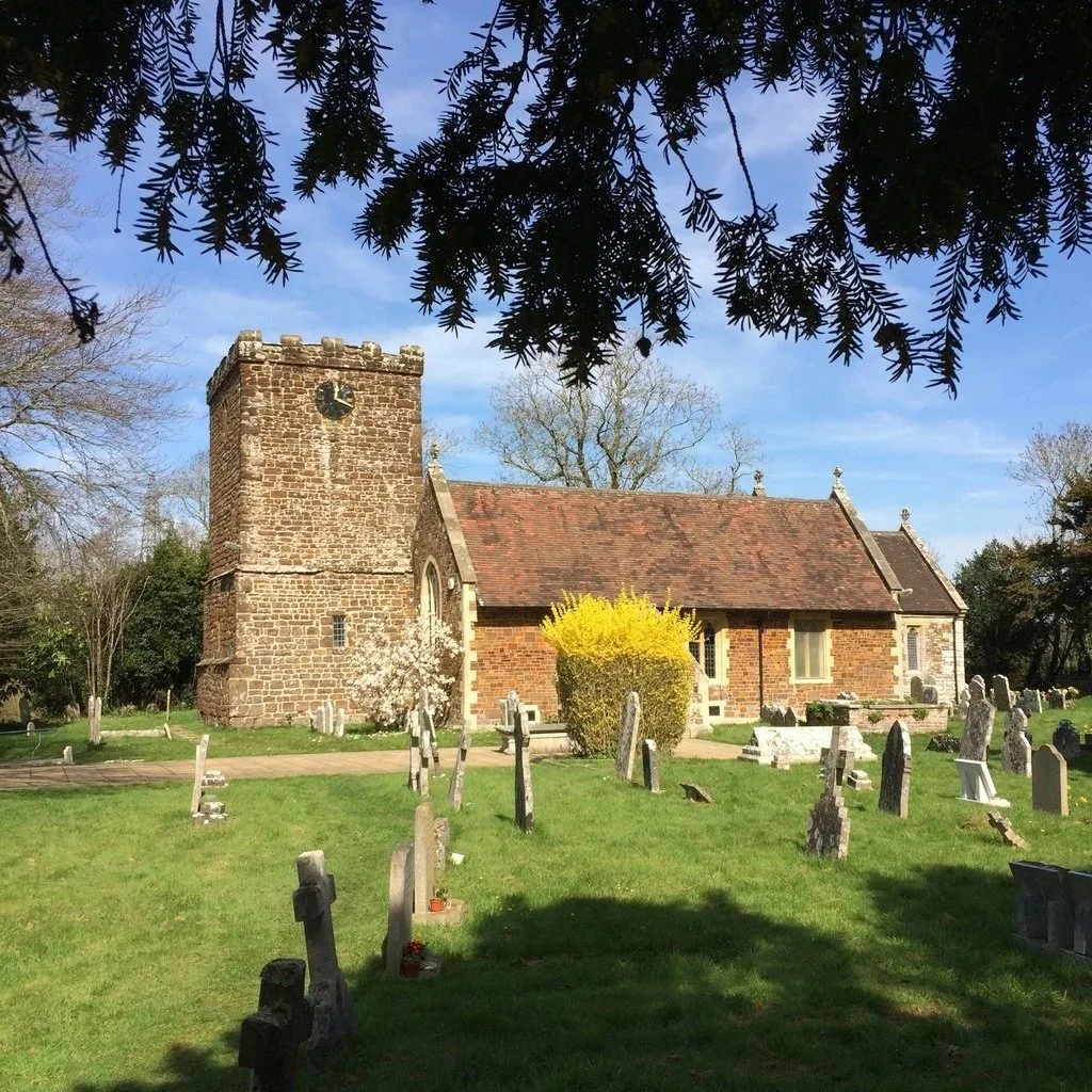 Dorset Architectural Heritage Week 2026