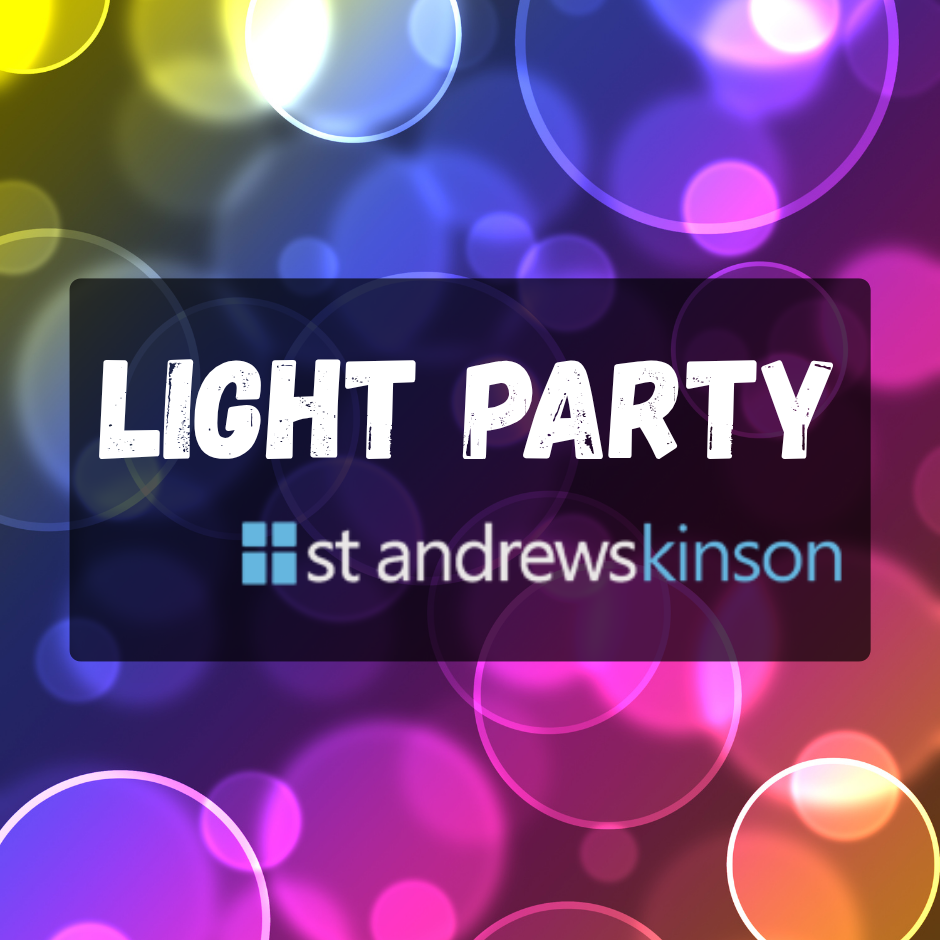 Light Party