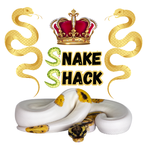 Snake Shack
