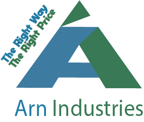 Arn Industries
