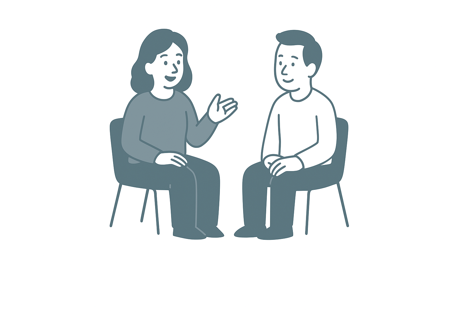 Coach va talentcoach@work in actie