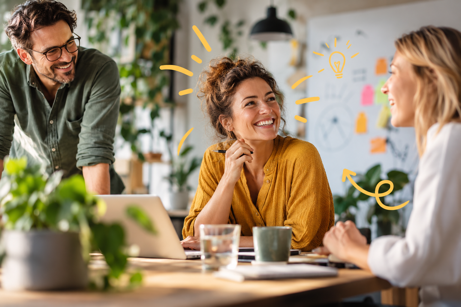 Waarom verliezen medewerkers hun motivatie (en wat kun je eraan doen)?