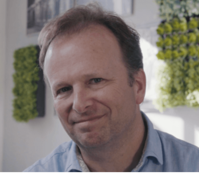 alain blommaert.png