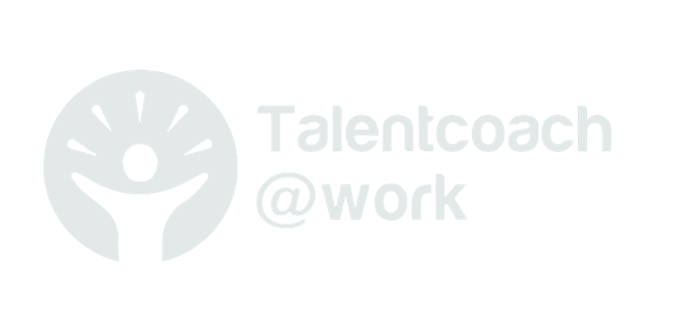 TalentCoach@work