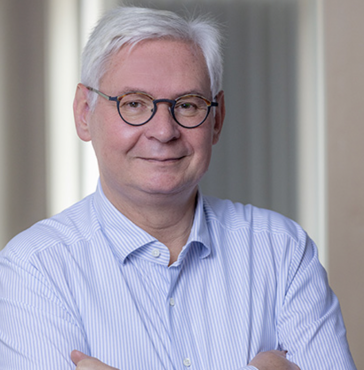 getuigenis stefaan flamey.webp