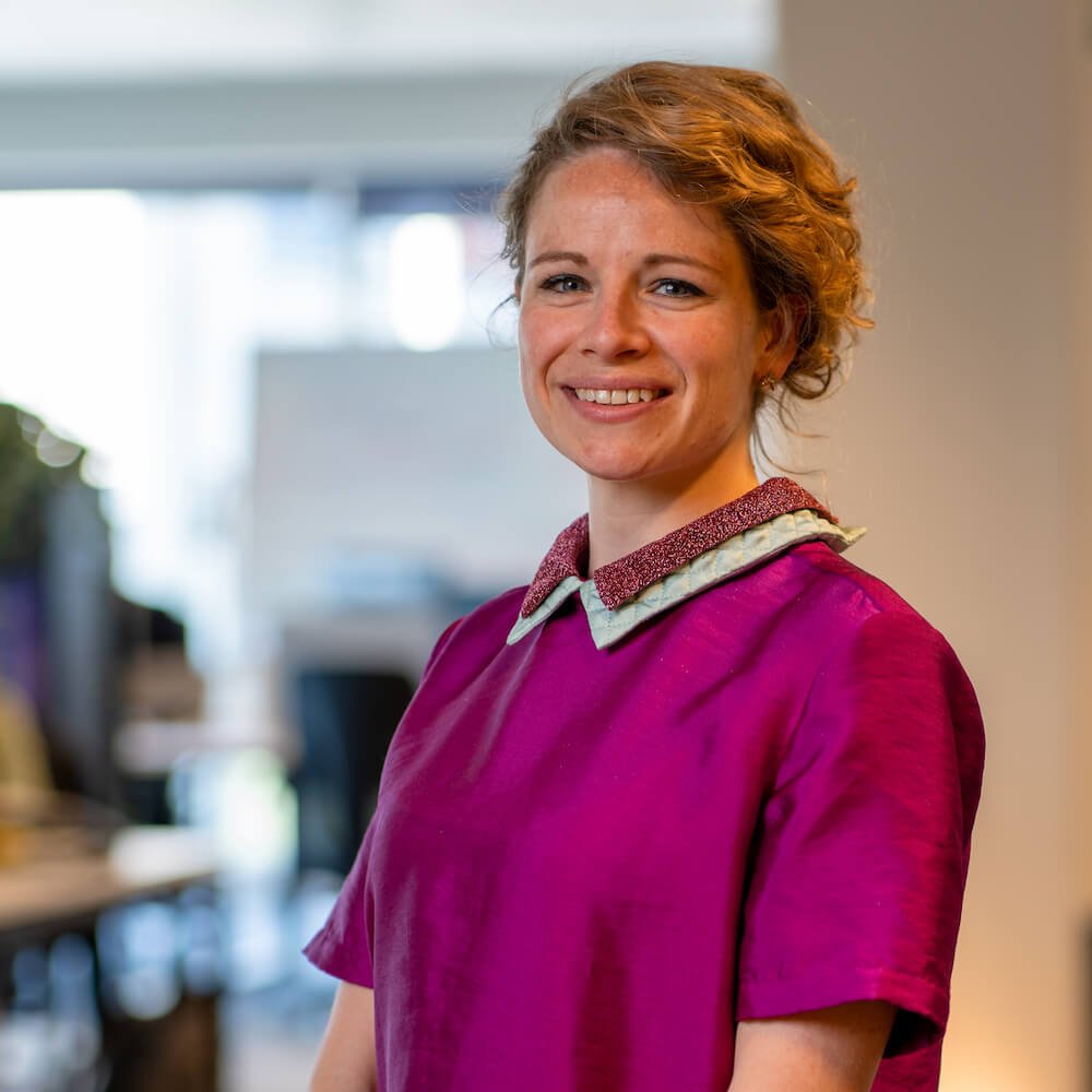 Anne-Roos Vandezande - tinypng.jpg