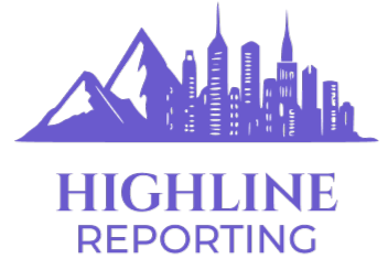 Highline Reporting