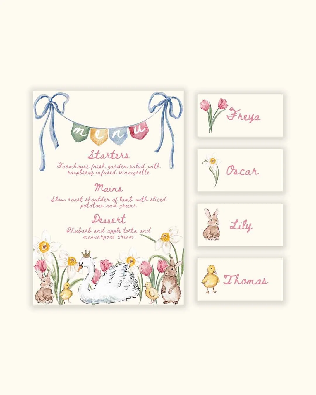 SPRING MENU AND PLACECARDS.jpg