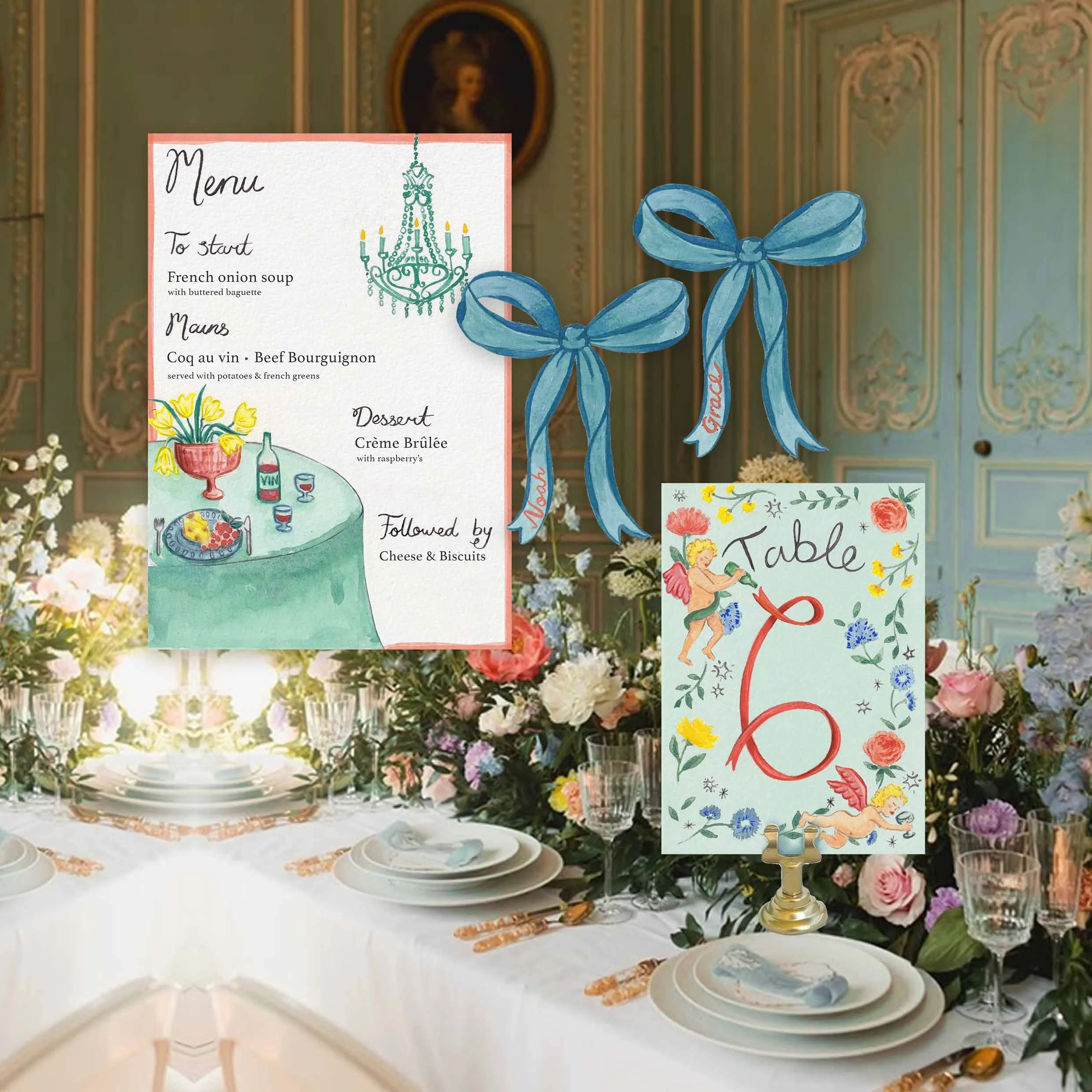 CHATEAU MENU TABE SETTING.jpg