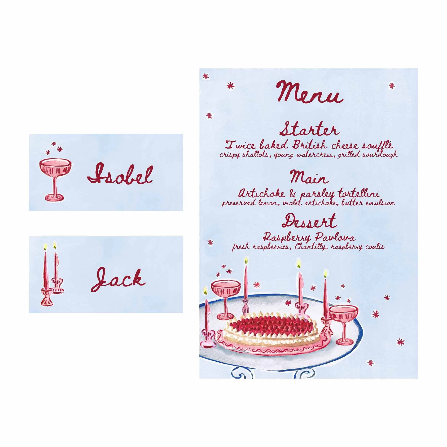 TABLE SETTING TEMPLATE.jpg