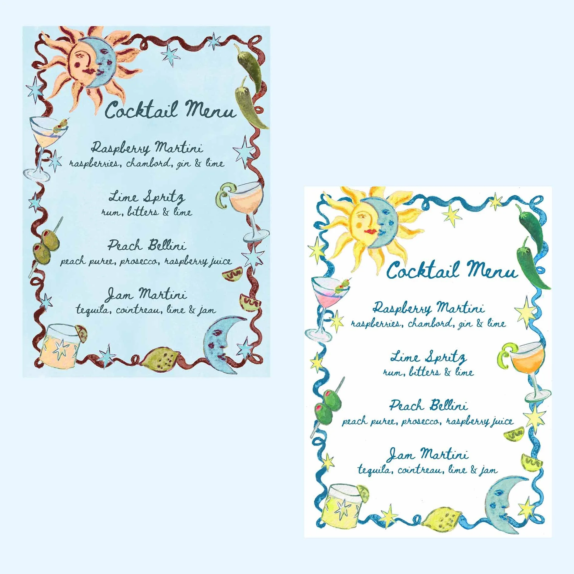 MOON COCKTAIL TEMPLATE.jpg