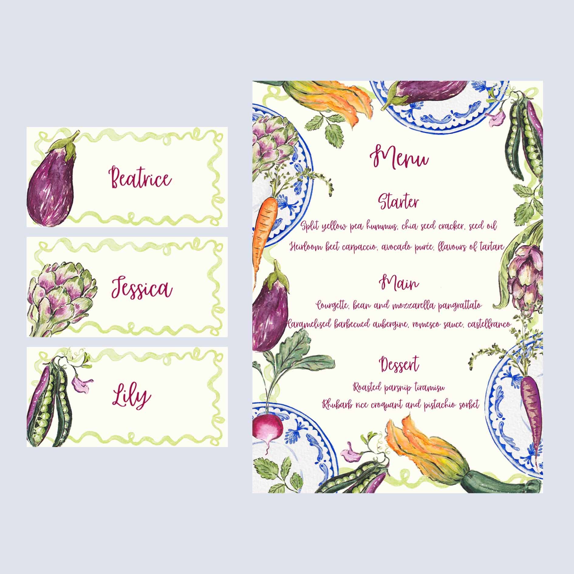 TABLE SETTING TEMPLATE GREENS.jpg