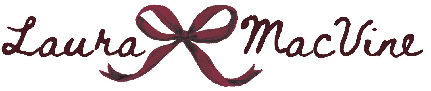 Laura MacVine Studio