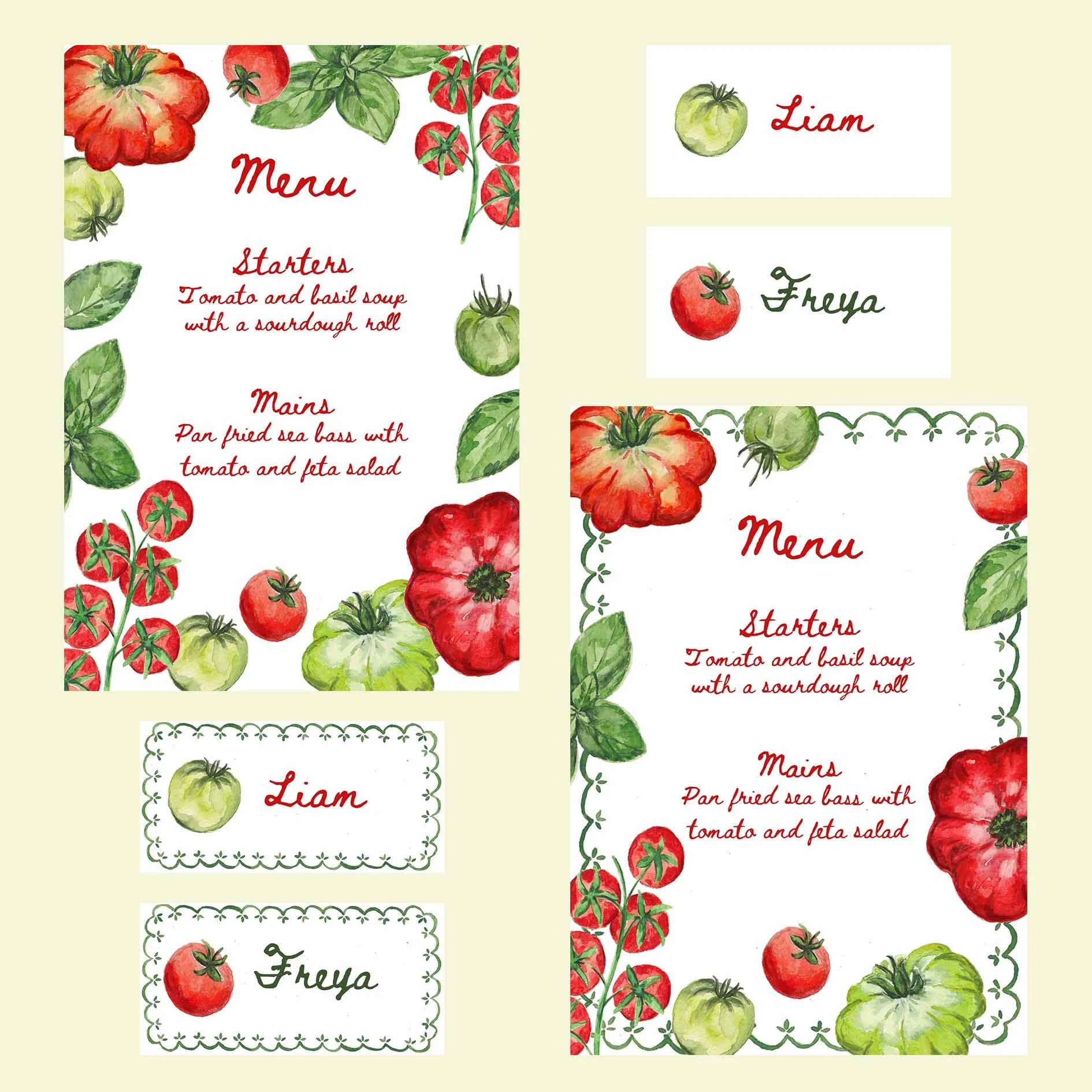 TOMATOES TEMPLATE.jpg