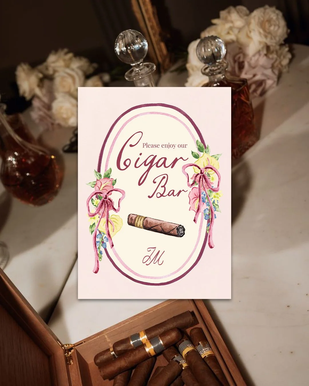 CIGAR BAR.jpg