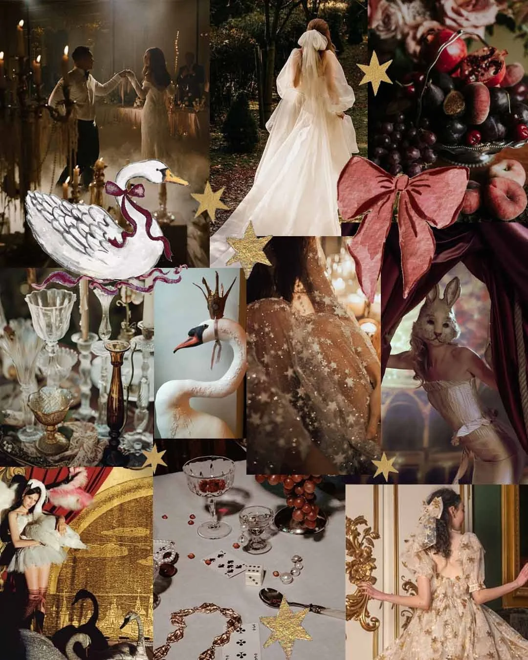 WINTER WEDDING MOOD BOARD.jpeg