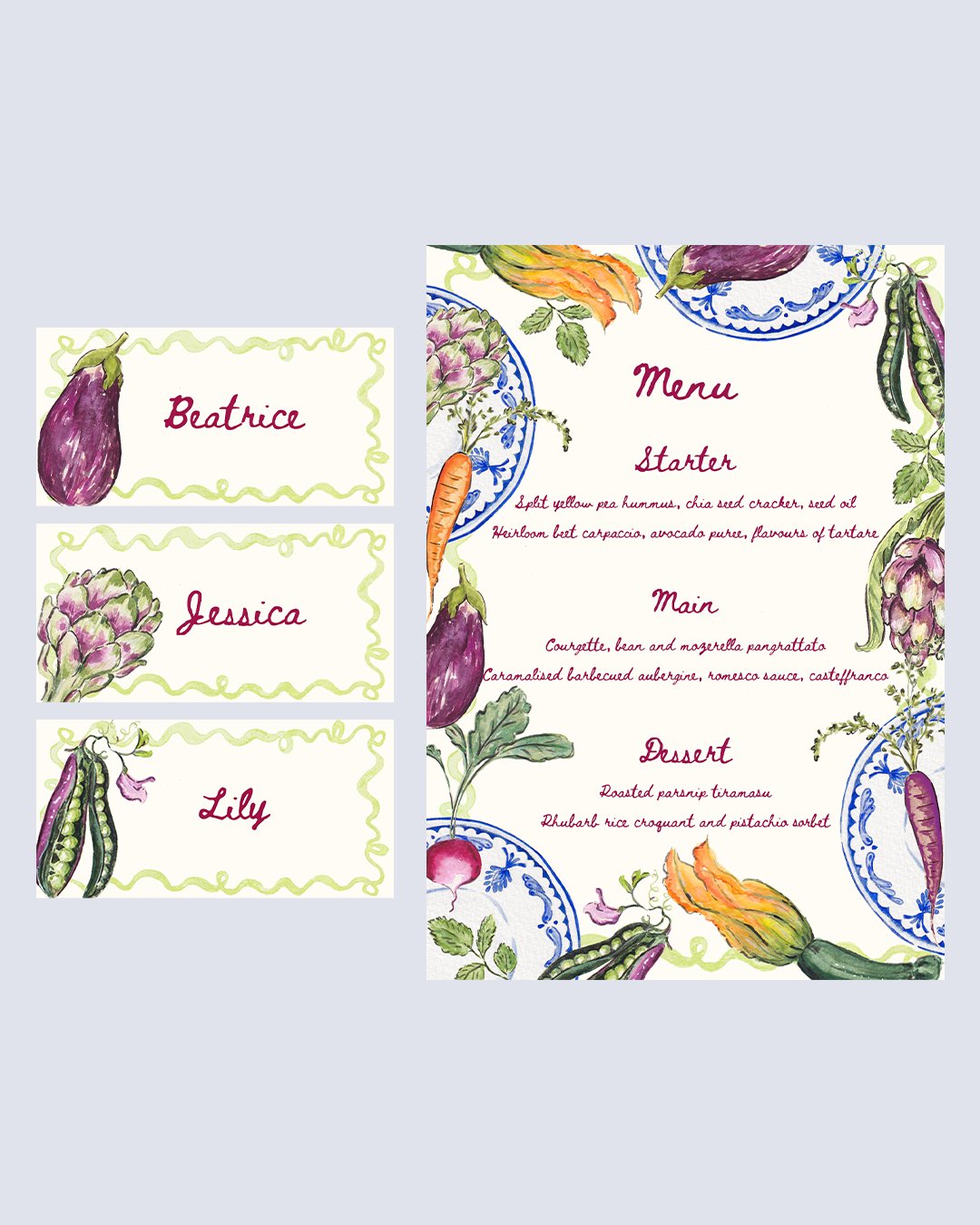 GREENS MENU TEMPLATE copy2.jpg