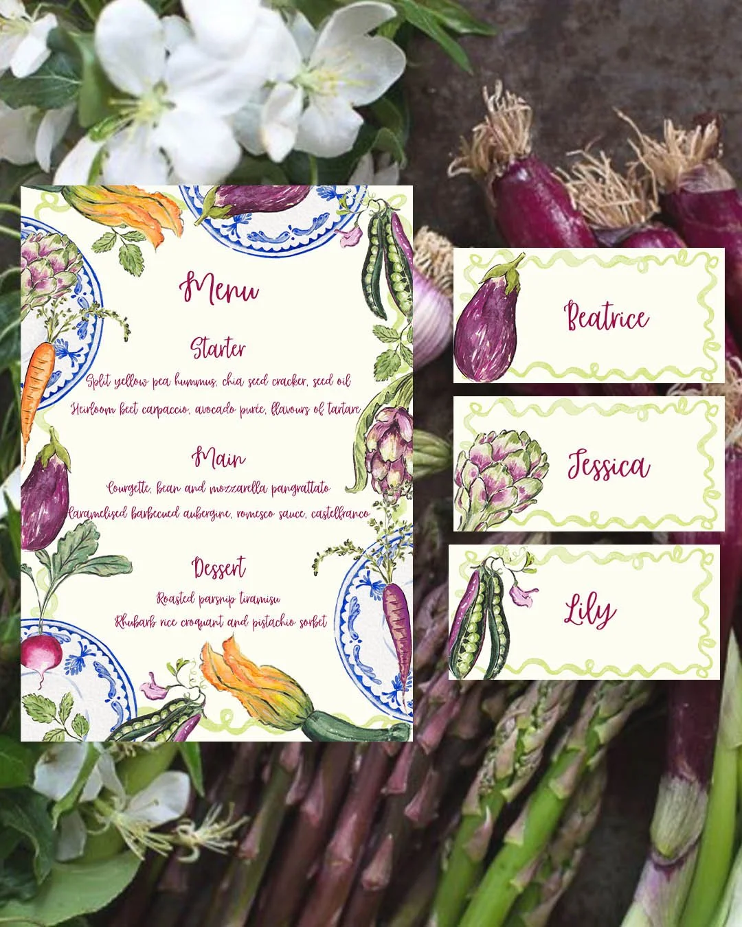 SPRING VEGGIE MENU TEMPLATE.jpg