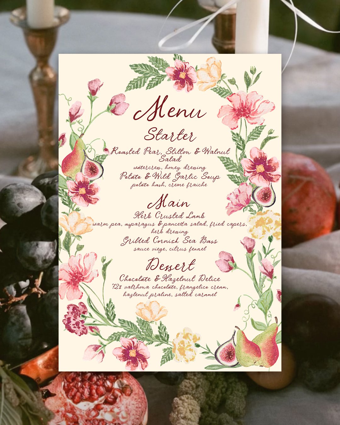 PEARS MENU.jpg