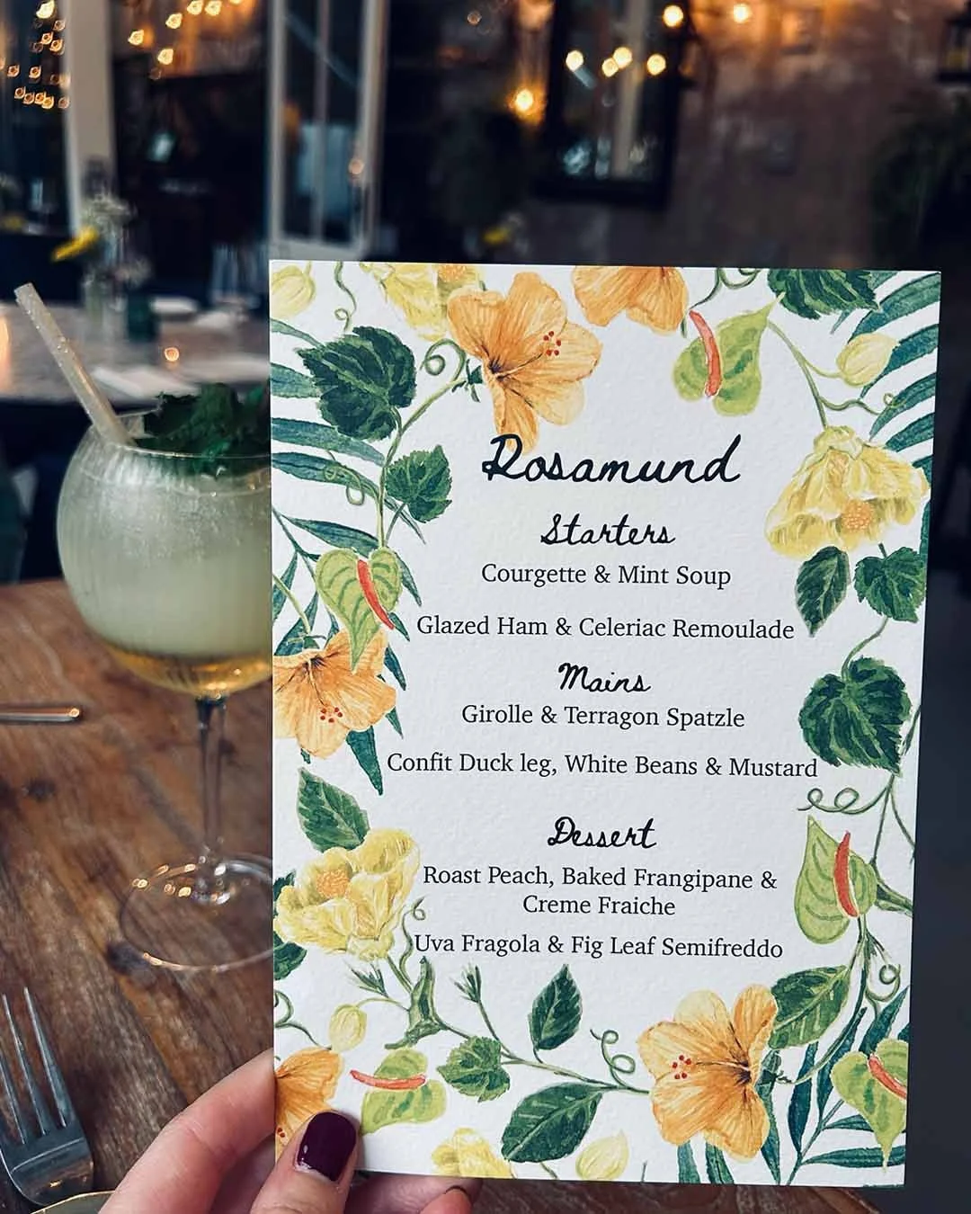 KEW GARDENS MENU3.jpg