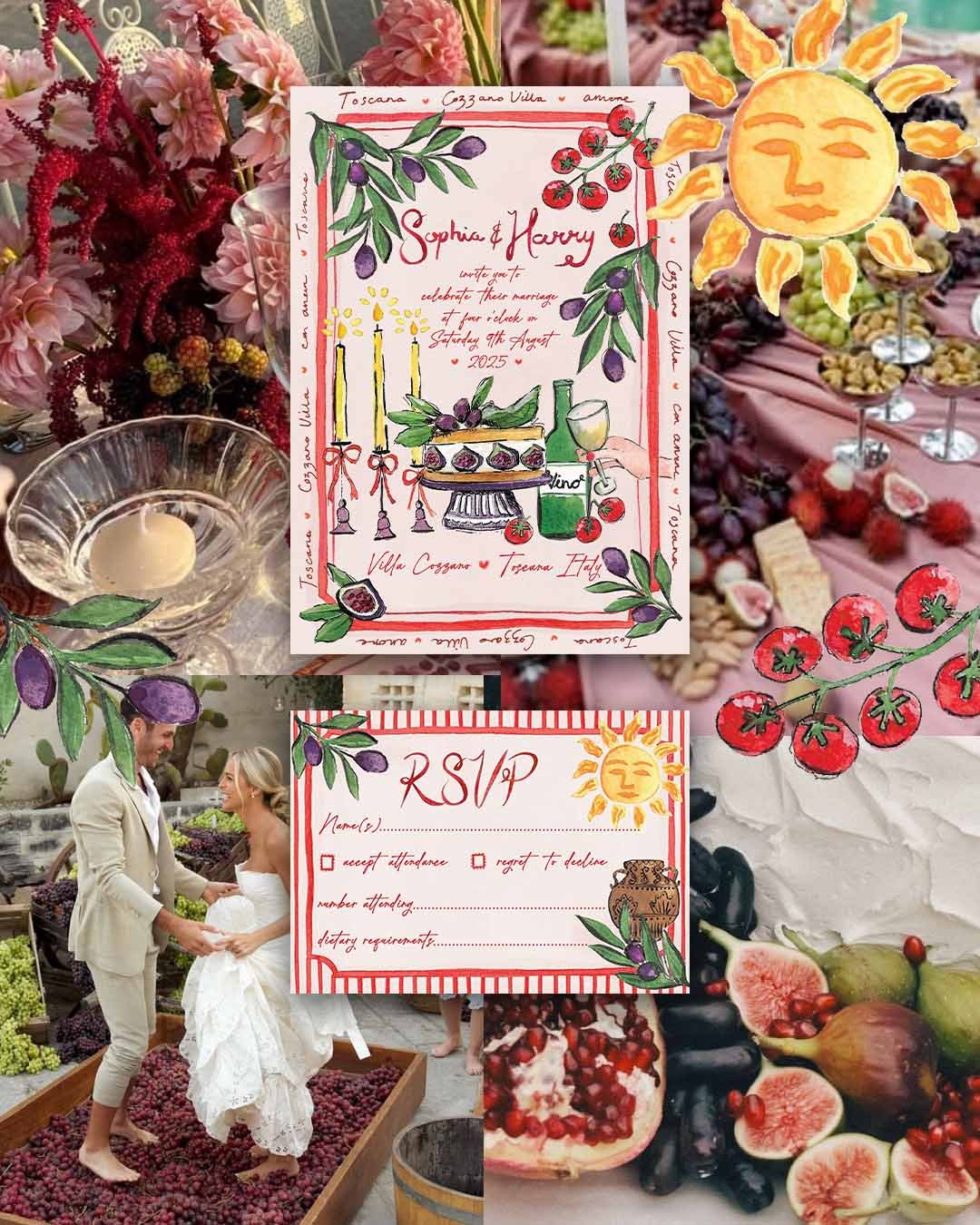 TUSCANY INVITE AND RSVP.jpeg