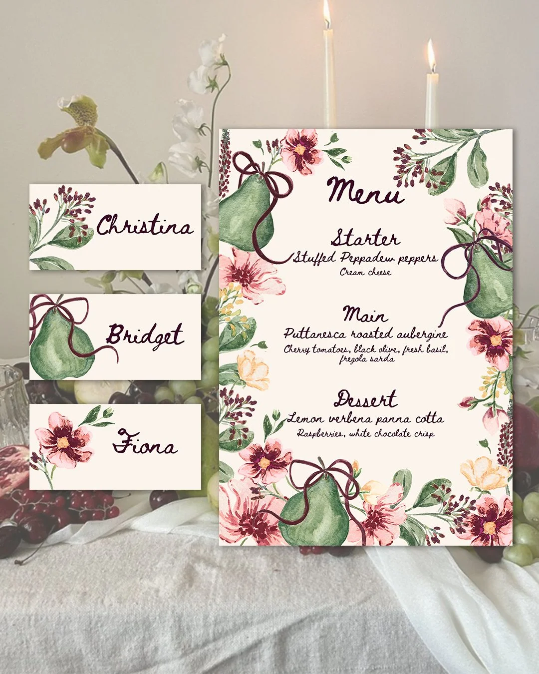AUTUMN MENU copy.jpg
