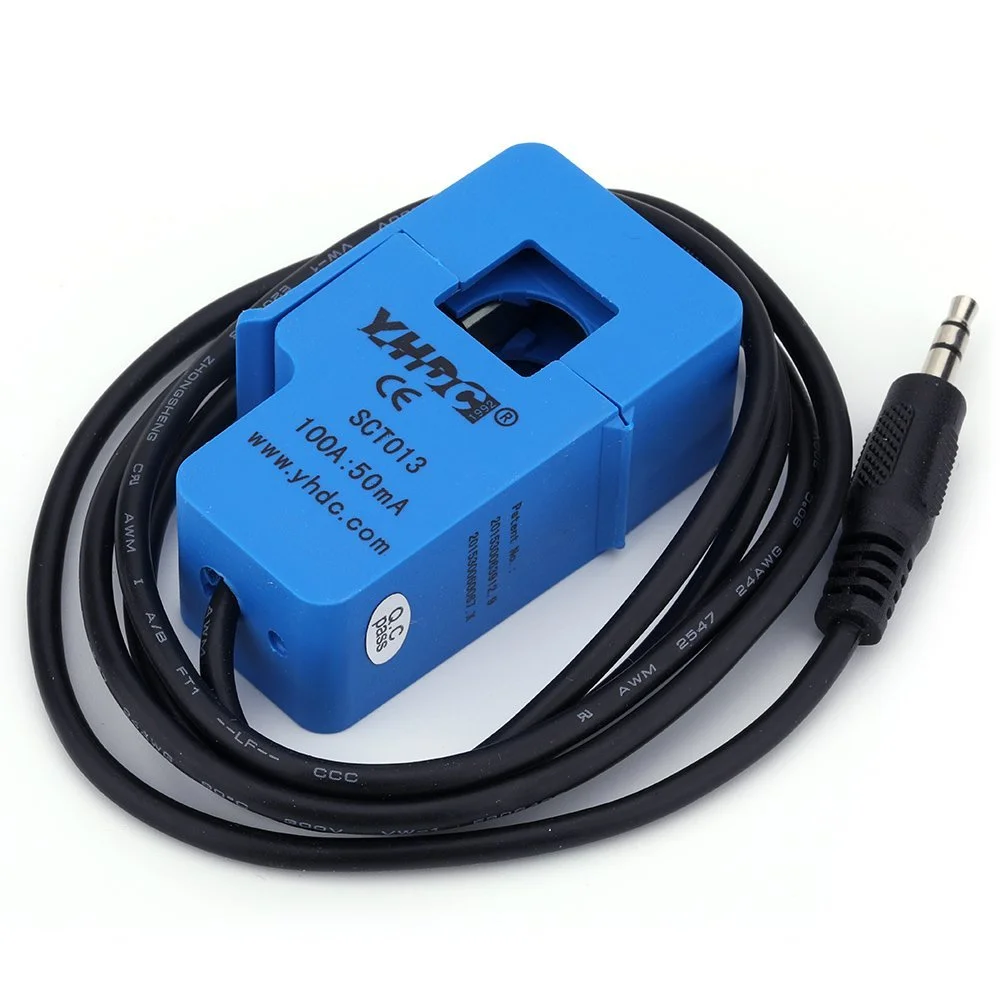 Replacement Power Sensor