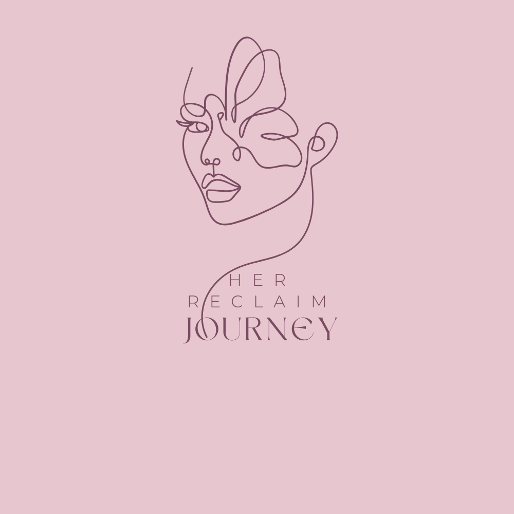 her reclaim (10).png