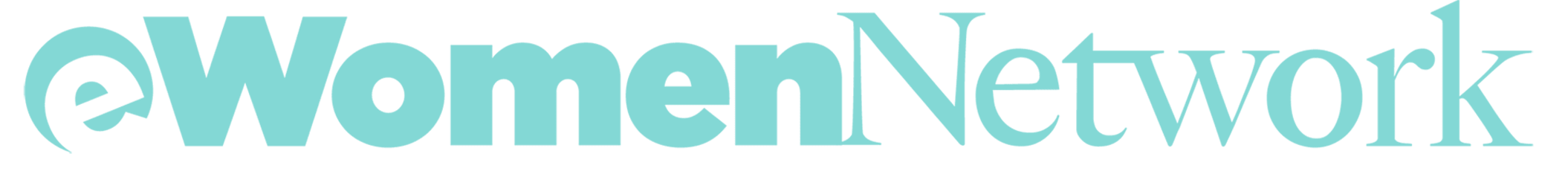 EWomen Network