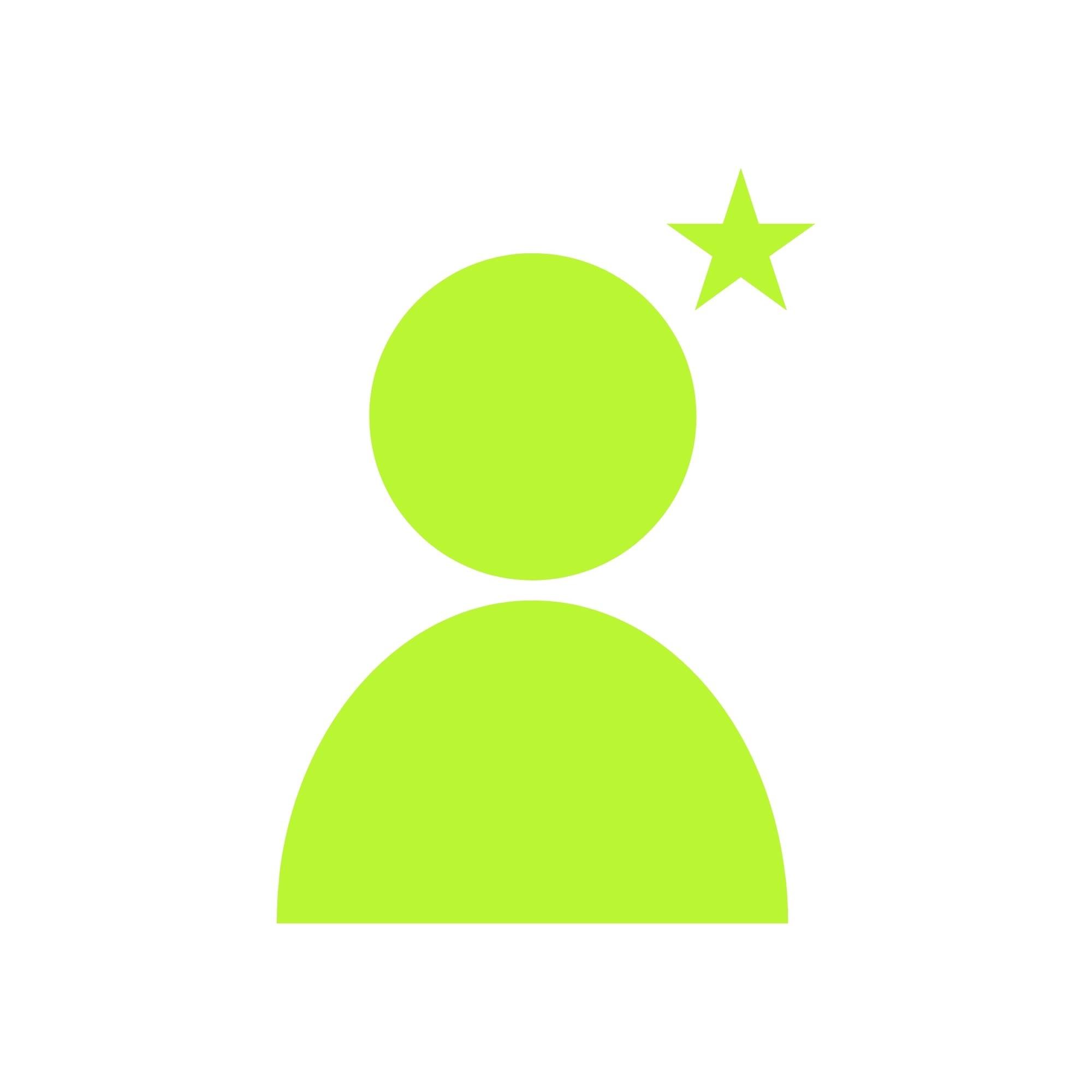 Minnesota-based HR consultant