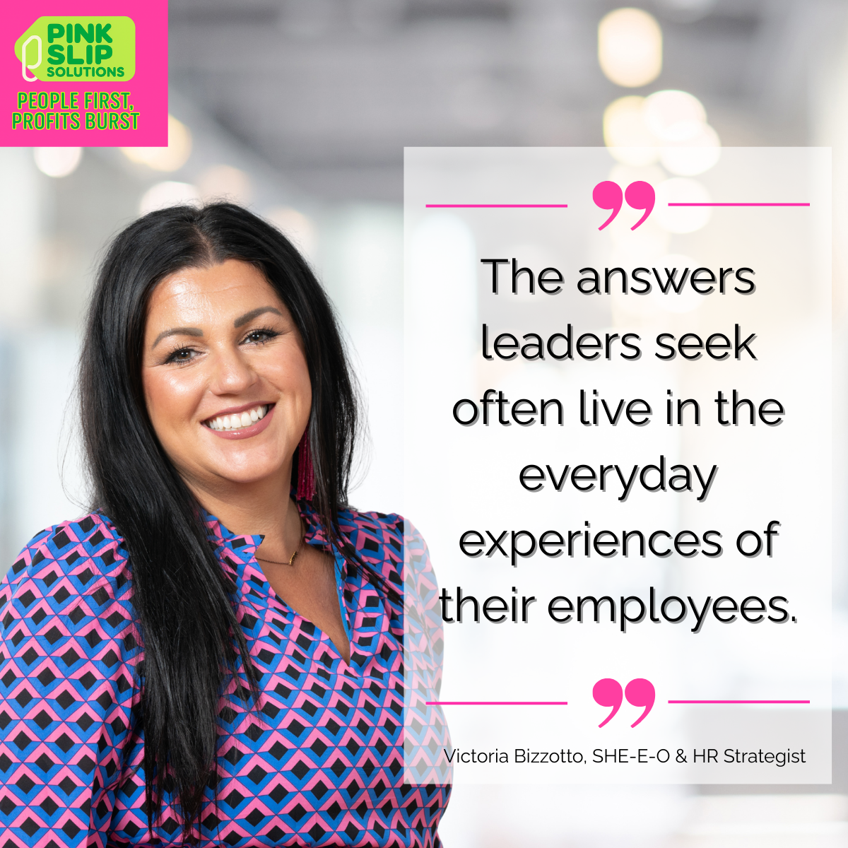 january reveals everything