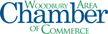 Woodbury Community Expo 2026