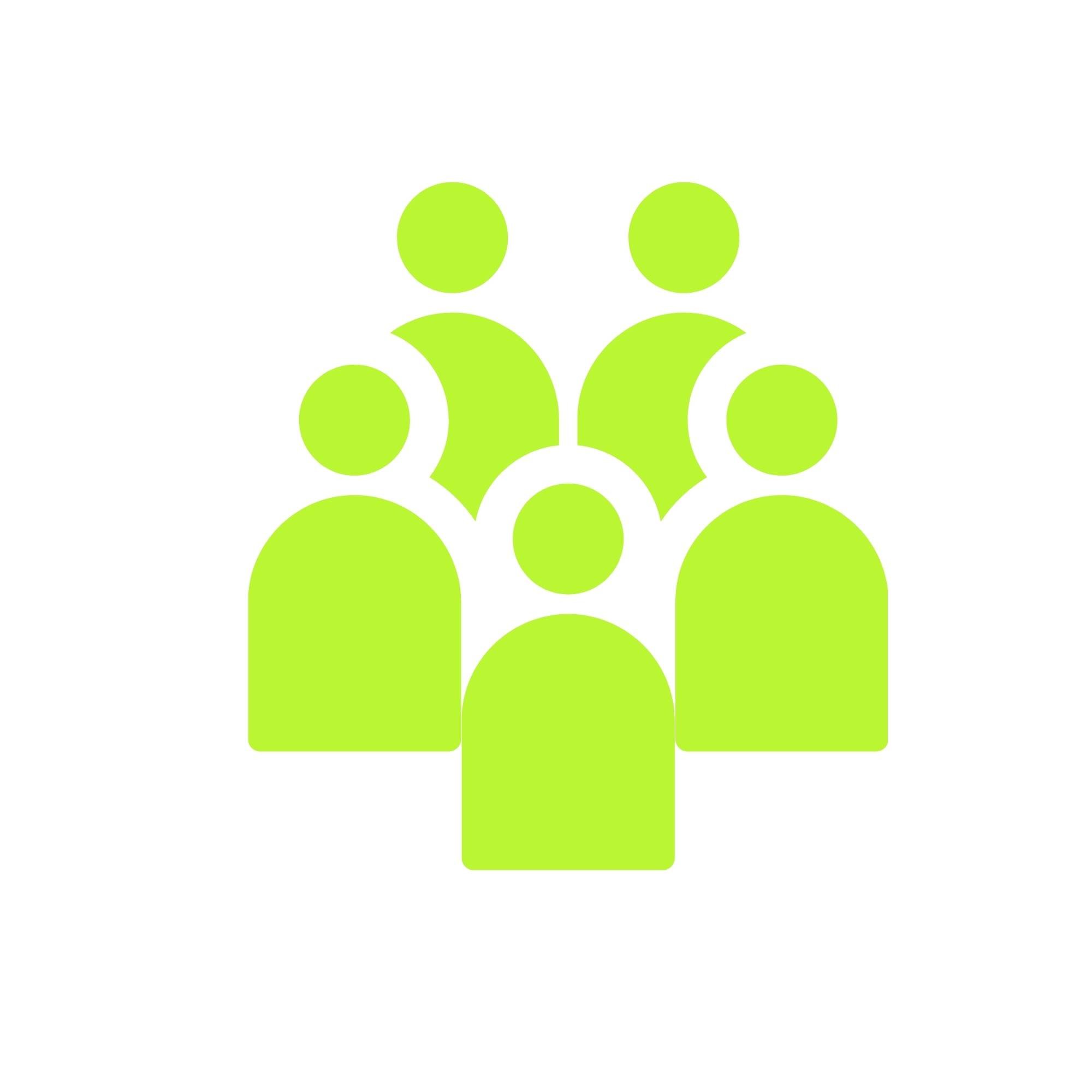 Minnesota-based HR consultant