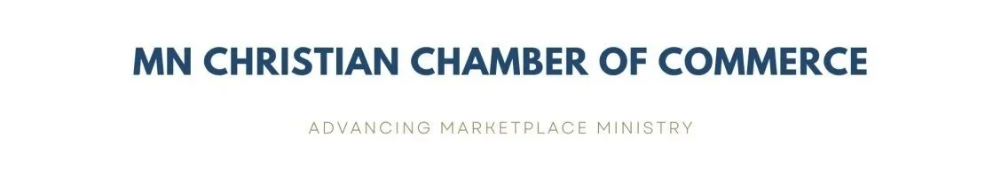 Minnesota Christian Chamber of Commerce
