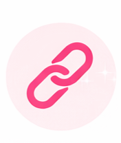 HR audit checklist for small business