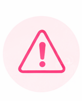 HR audit checklist for small business