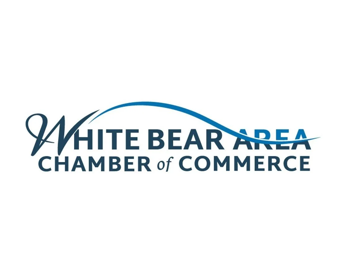 White Bear Area Chamber of Commerce