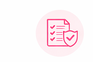 HR audit checklist for small business