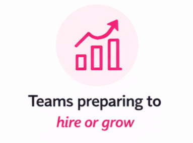 HR audit checklist for small business