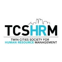 Twin Cities Society for Human Resources Management