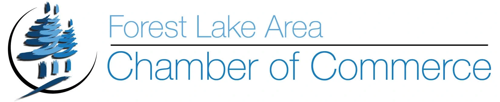 Forest Lake Area Chamber of Commerce