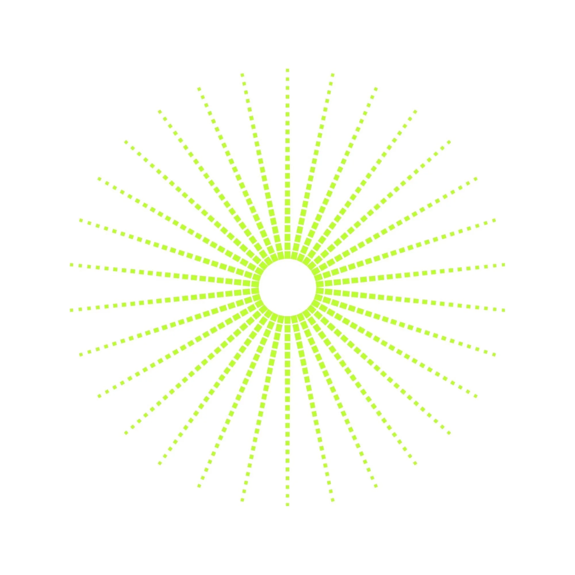 Minnesota-based HR consultant