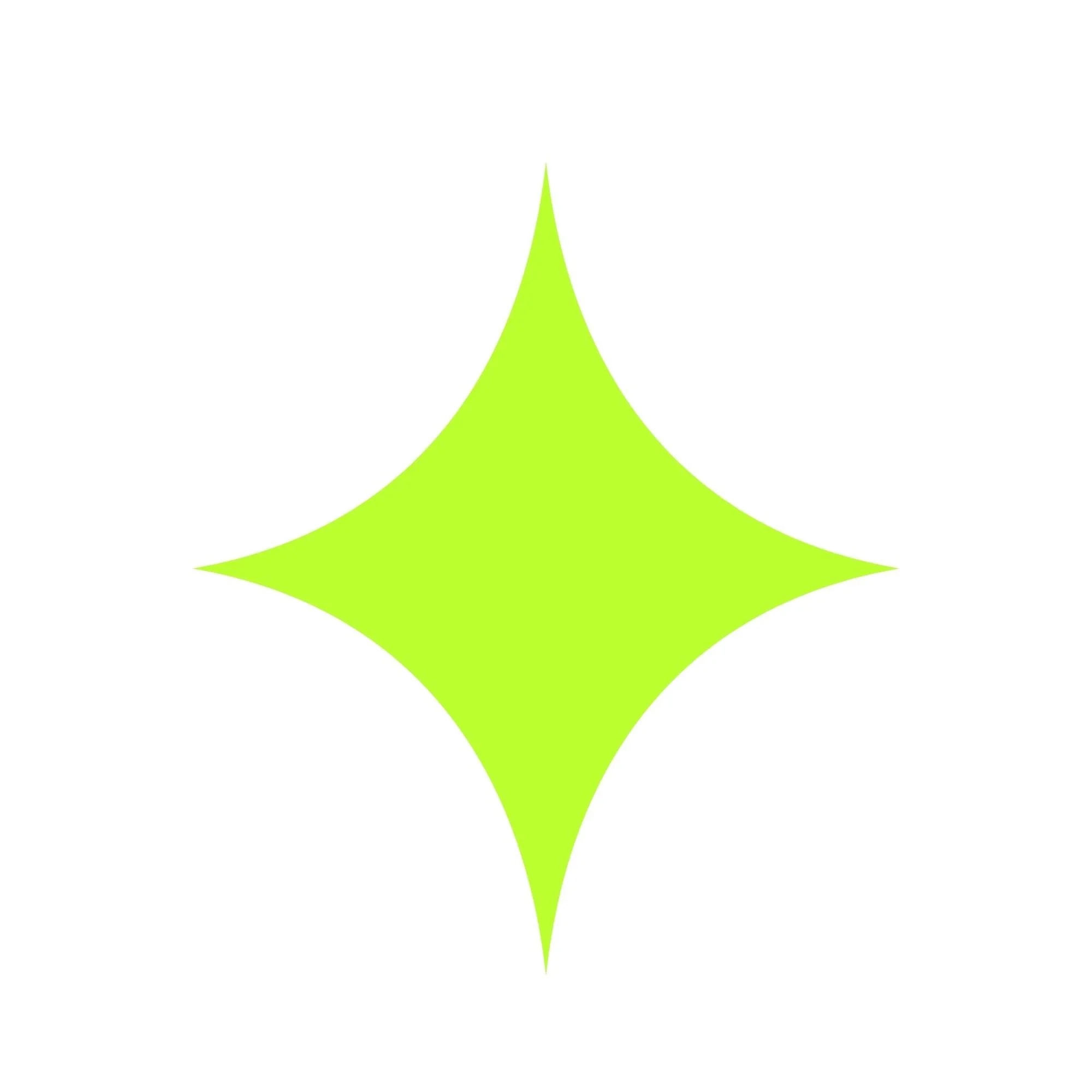 Minnesota-based HR consultant