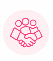 HR audit checklist for small business