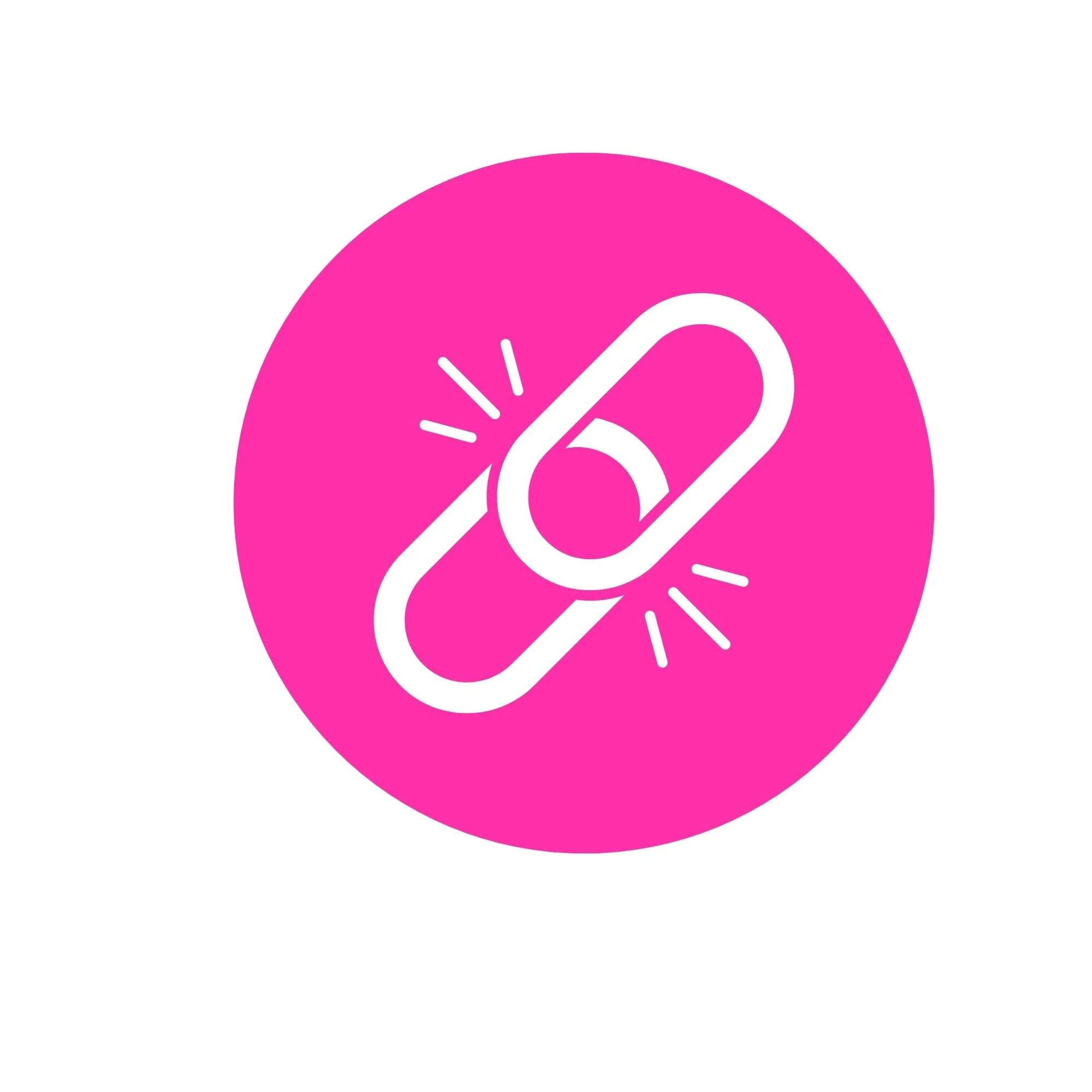 Minnesota-based HR consultant