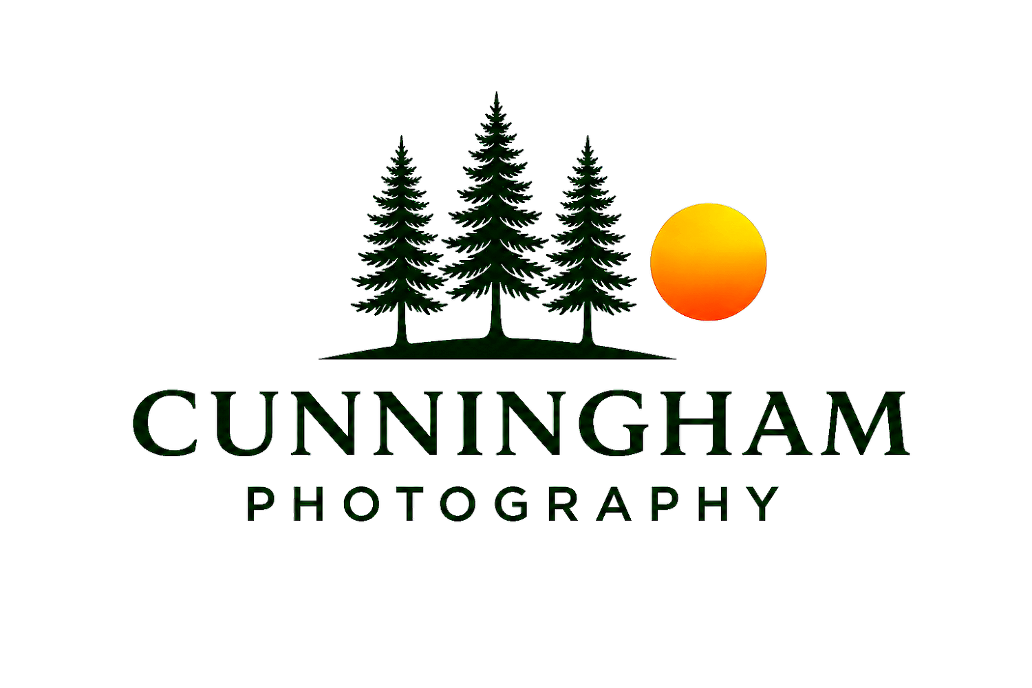Cunningham Photography